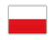FONDAZIONE ANGELO CUSTODE ONLUS - Polski